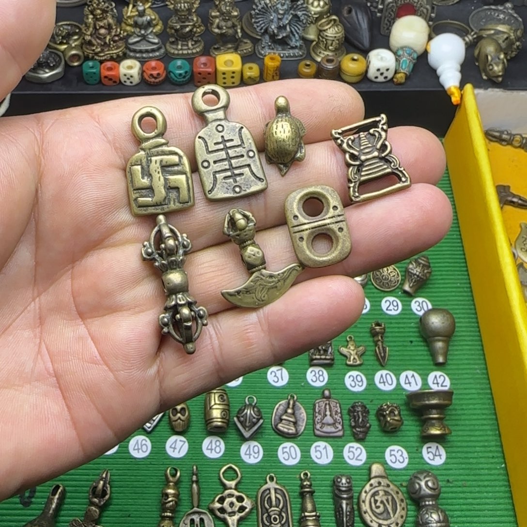 老***1泥塑agzcxfgkhsgjgdhjg