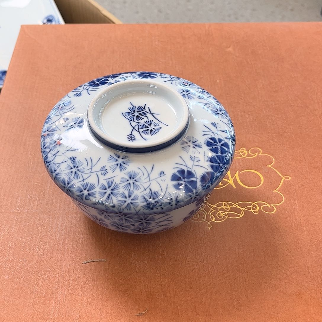 盖碗我也要努力去实现它呢加油