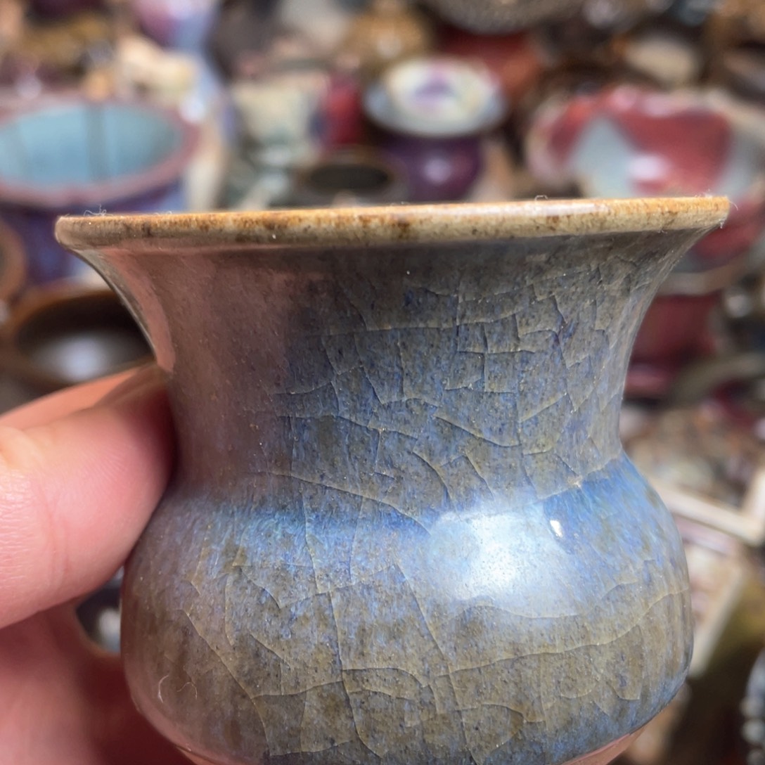 河山堂精选，福利价格。