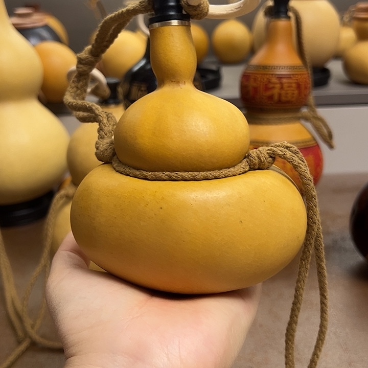 魔***哒咯摸摸陌陌摸摸哦哦哦邮政呀