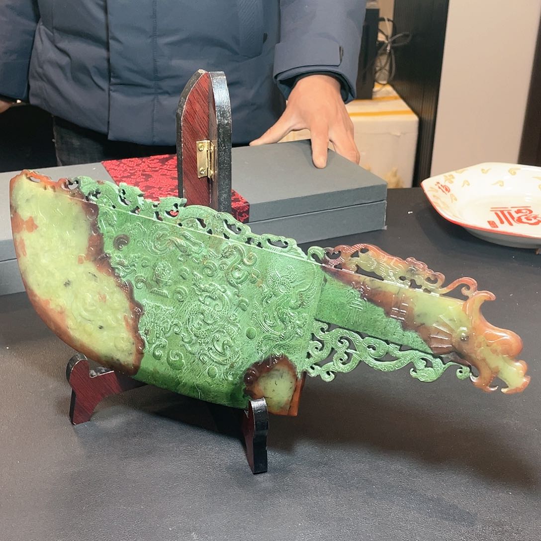 紫砂走官方链接放心