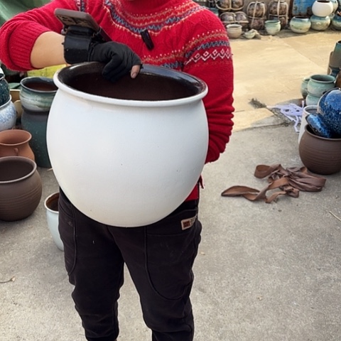 口29高28瑕疵底裂