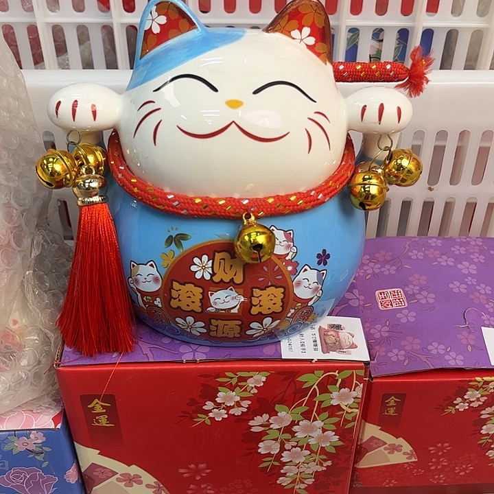 有机玻璃135889665588