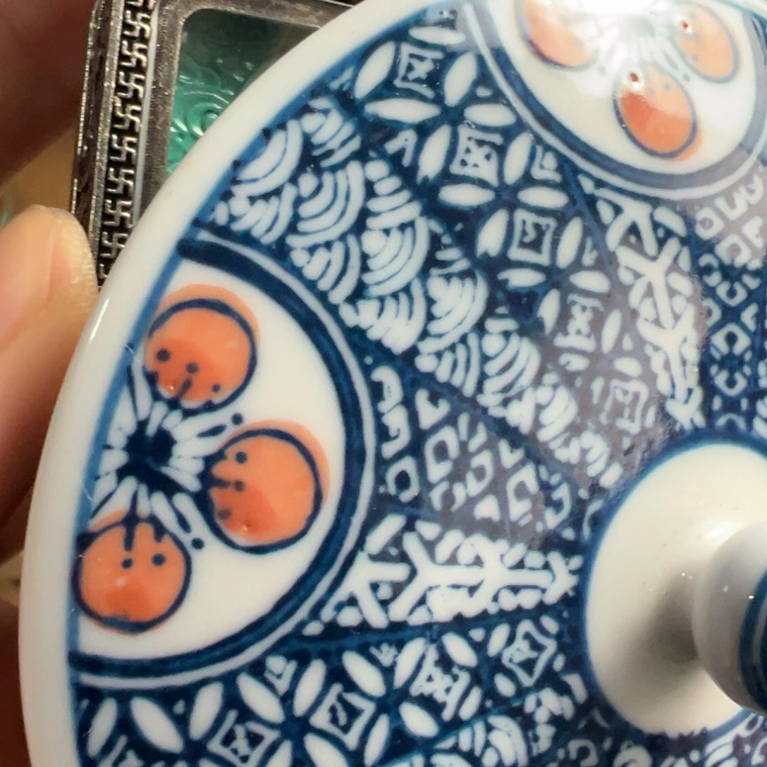 紫砂茶宠现代工艺美术瓷器