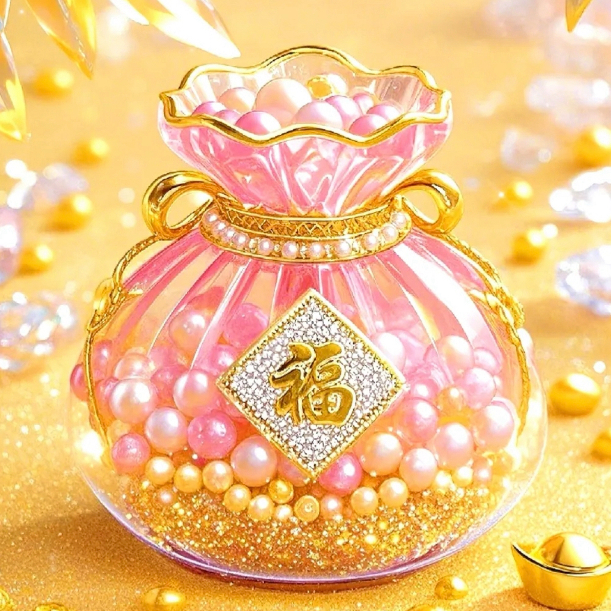 日用百货十字绣工具过图链接