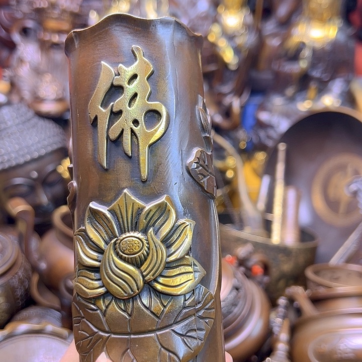 铜88888888888888888888888