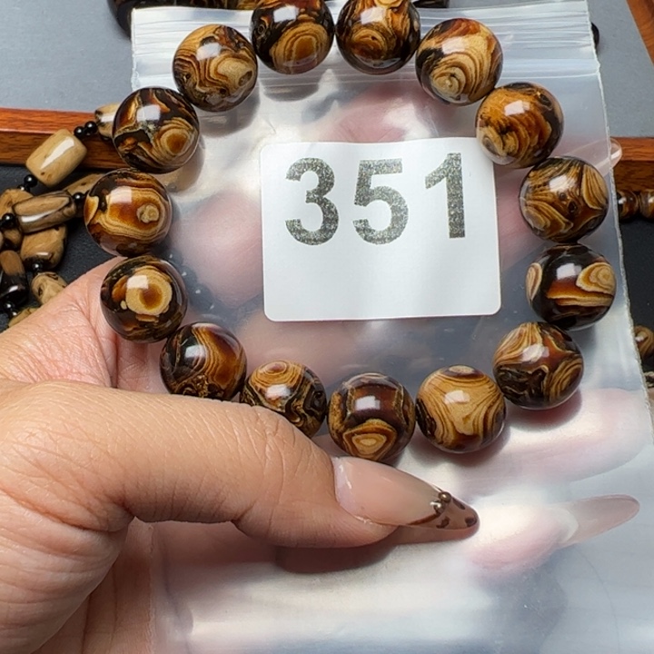 泥塑亦朵臻品甄选臻选