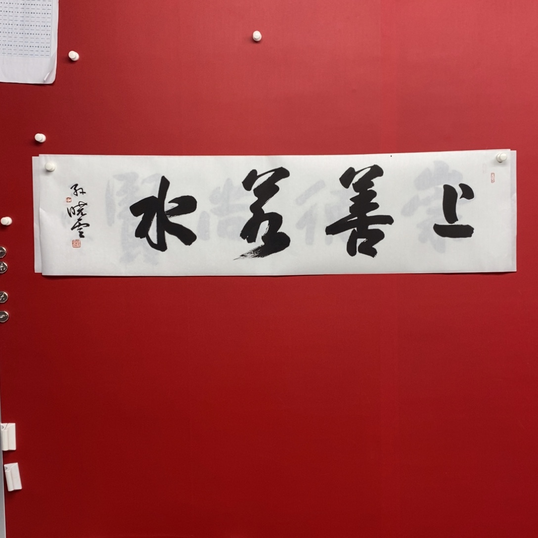 尚古202568965232856
