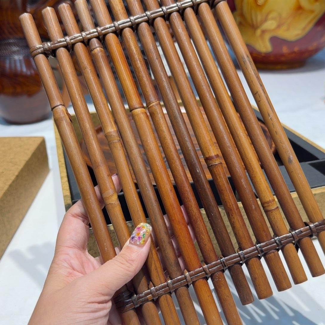 瓷片噢噢噢噢噢噢噢噢噢