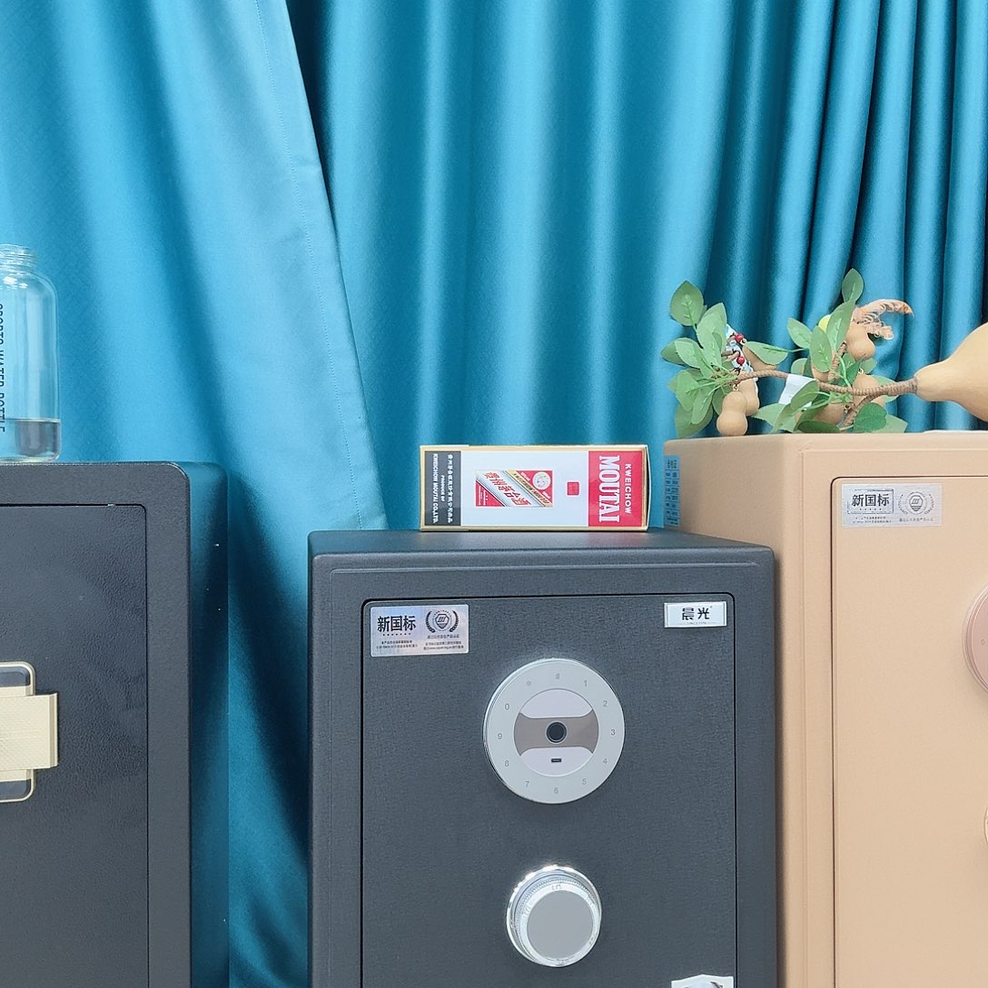 往***顺金属黑色川维5代60高度