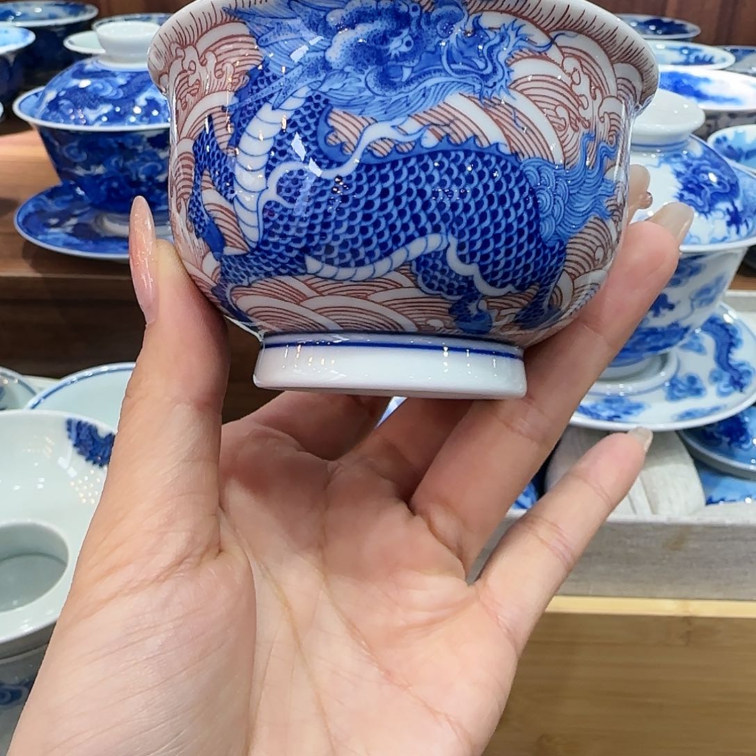 瓷片陶瓷陶瓷陶瓷陶瓷
