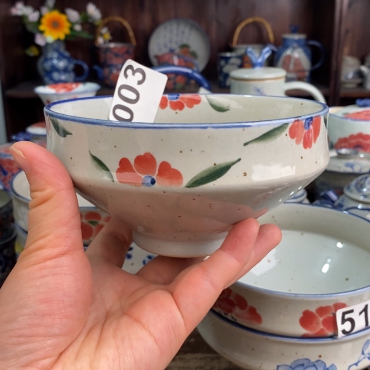 摆件gh yy yy yy yu uu ii