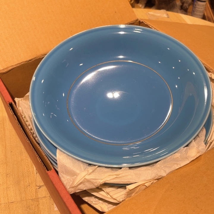 工艺品工艺美术品5个