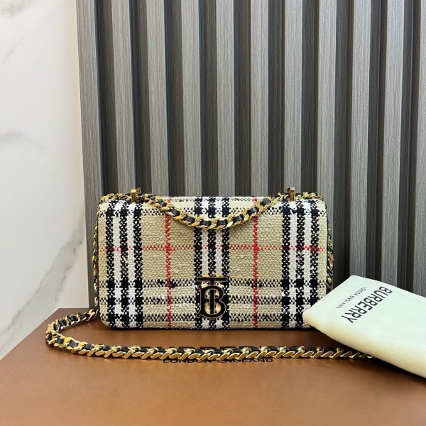 95新/包包/博柏利/250215LL0050