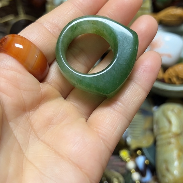 用***6金属挂件挂件挂件挂件