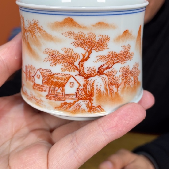 福利来啦，福利来啦杯