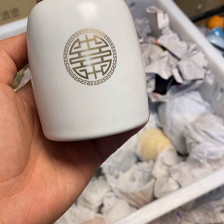 同特特克特了头木木木