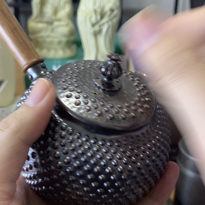 哈哈哈哈哈哈哈哈哈哈哈