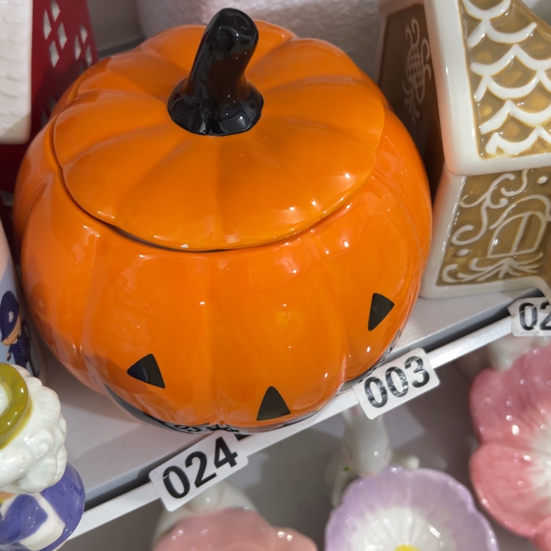 摆件微瑕疵不售后的