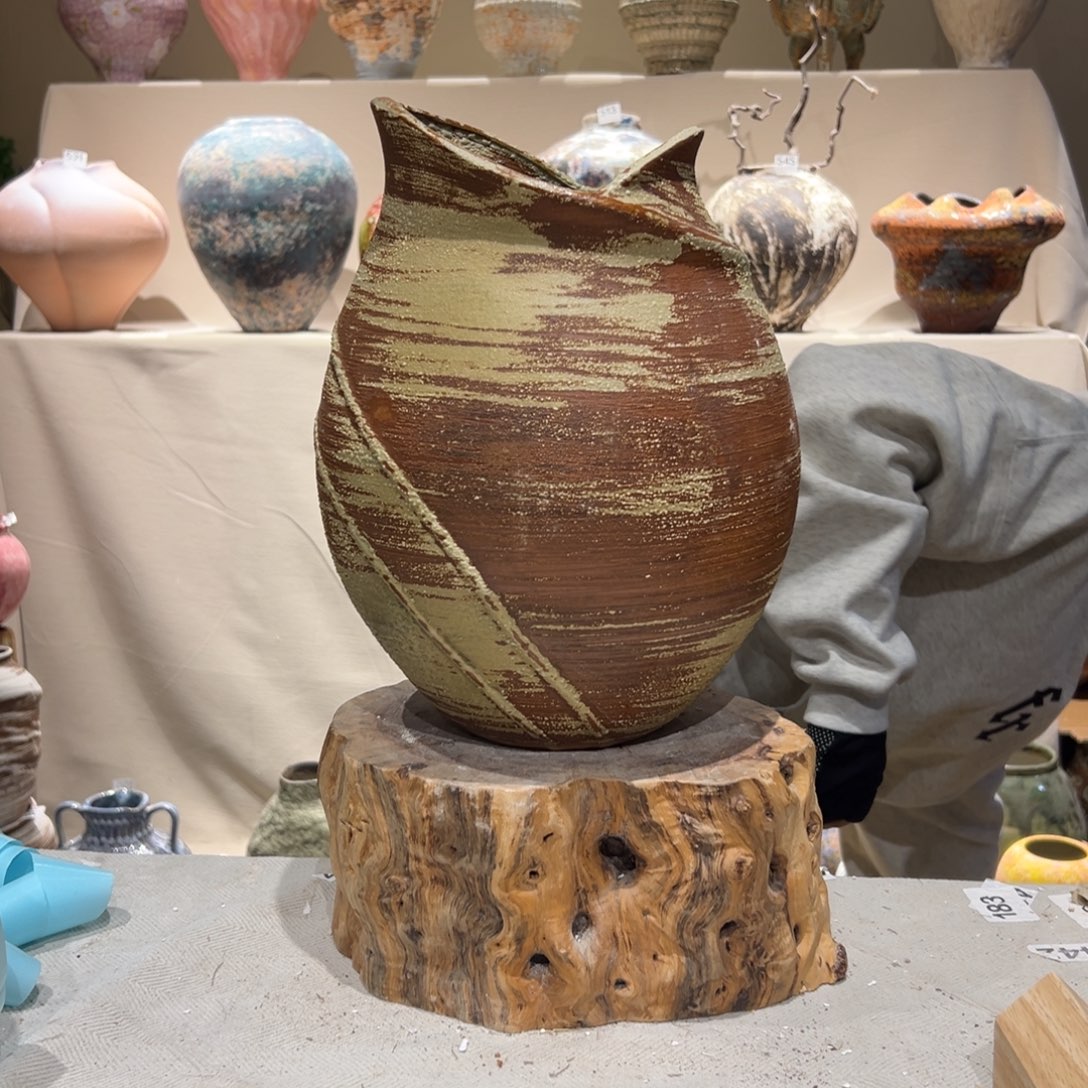 花瓶摆件花瓶摆件花瓶649花瓶摆件花瓶摆件花瓶