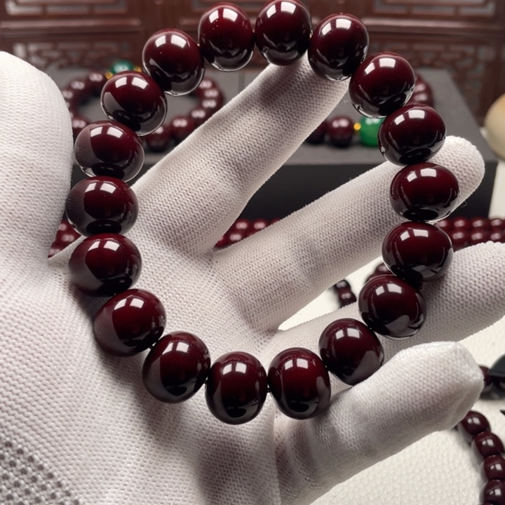 郭***庆猴头的故事是一个人