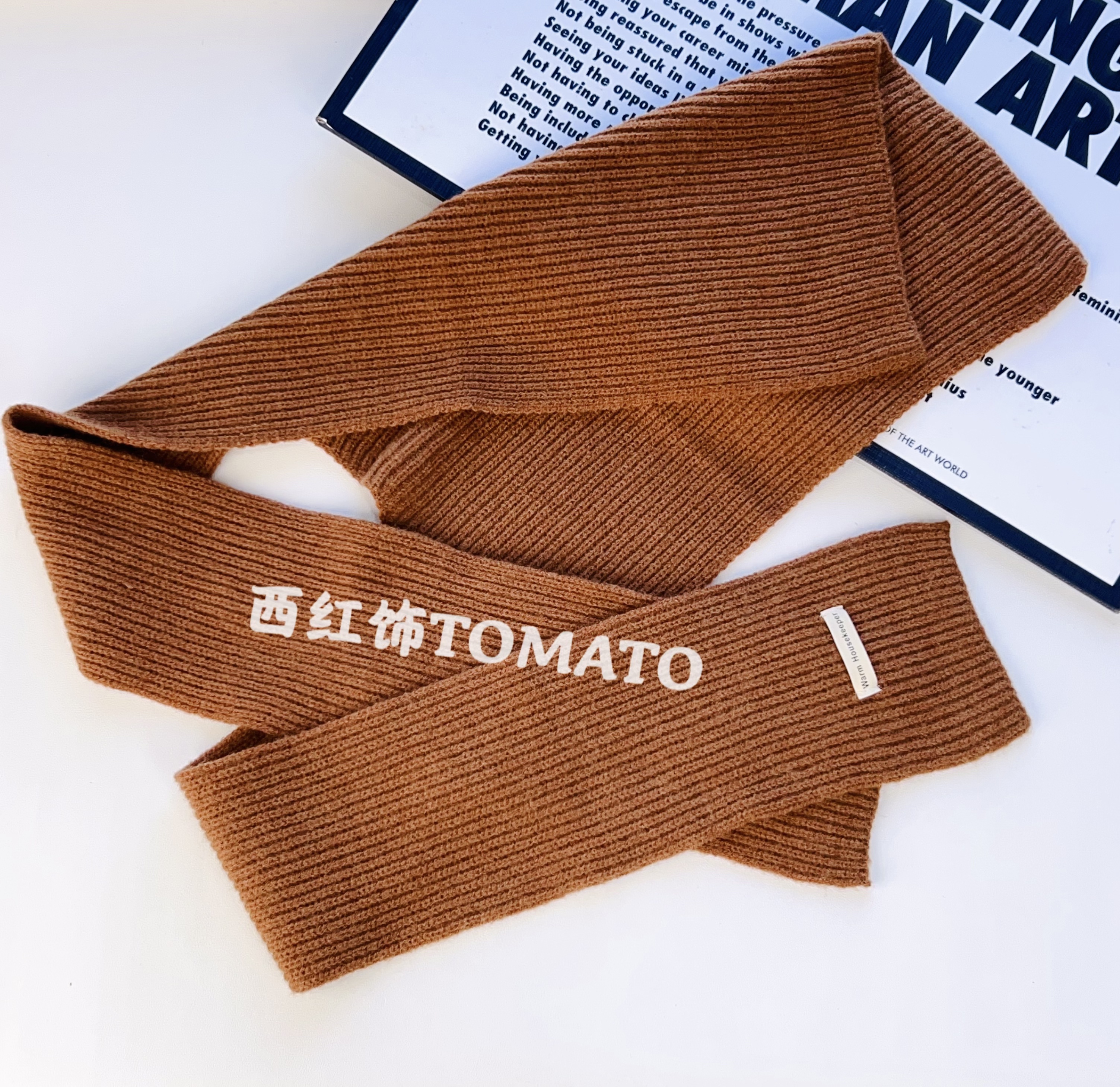 西红饰TOMATO韩国东大门百搭气质披肩发圈