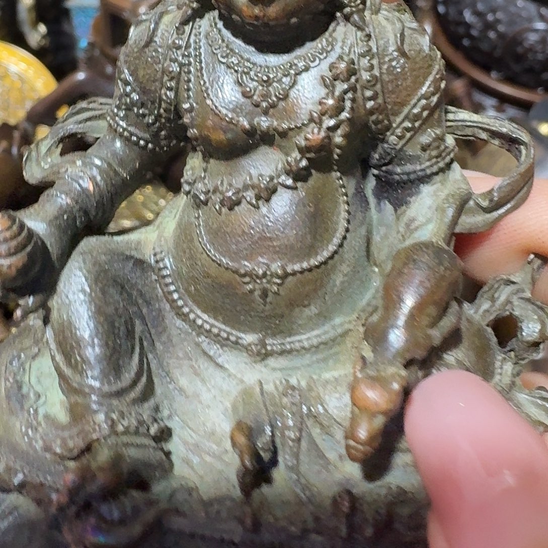 铜铜铜铜铜铜铜铜铜铜铜铜