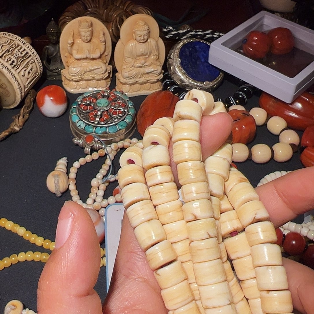 紫***山非洲紫檀（红花梨）