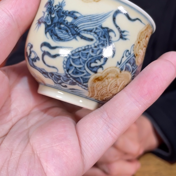 盘福利来啦，福利来啦，福利