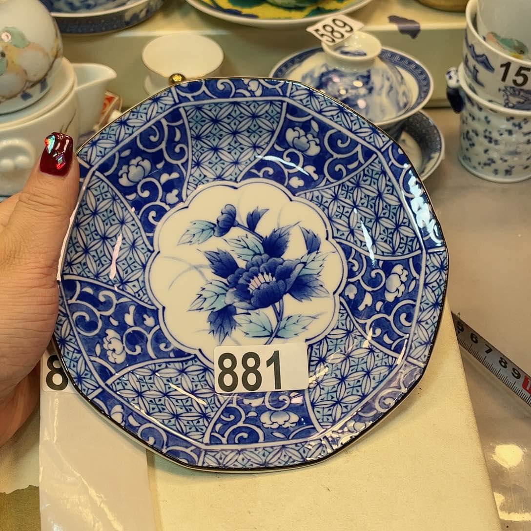 瓷器瓷器瓷器瓷器