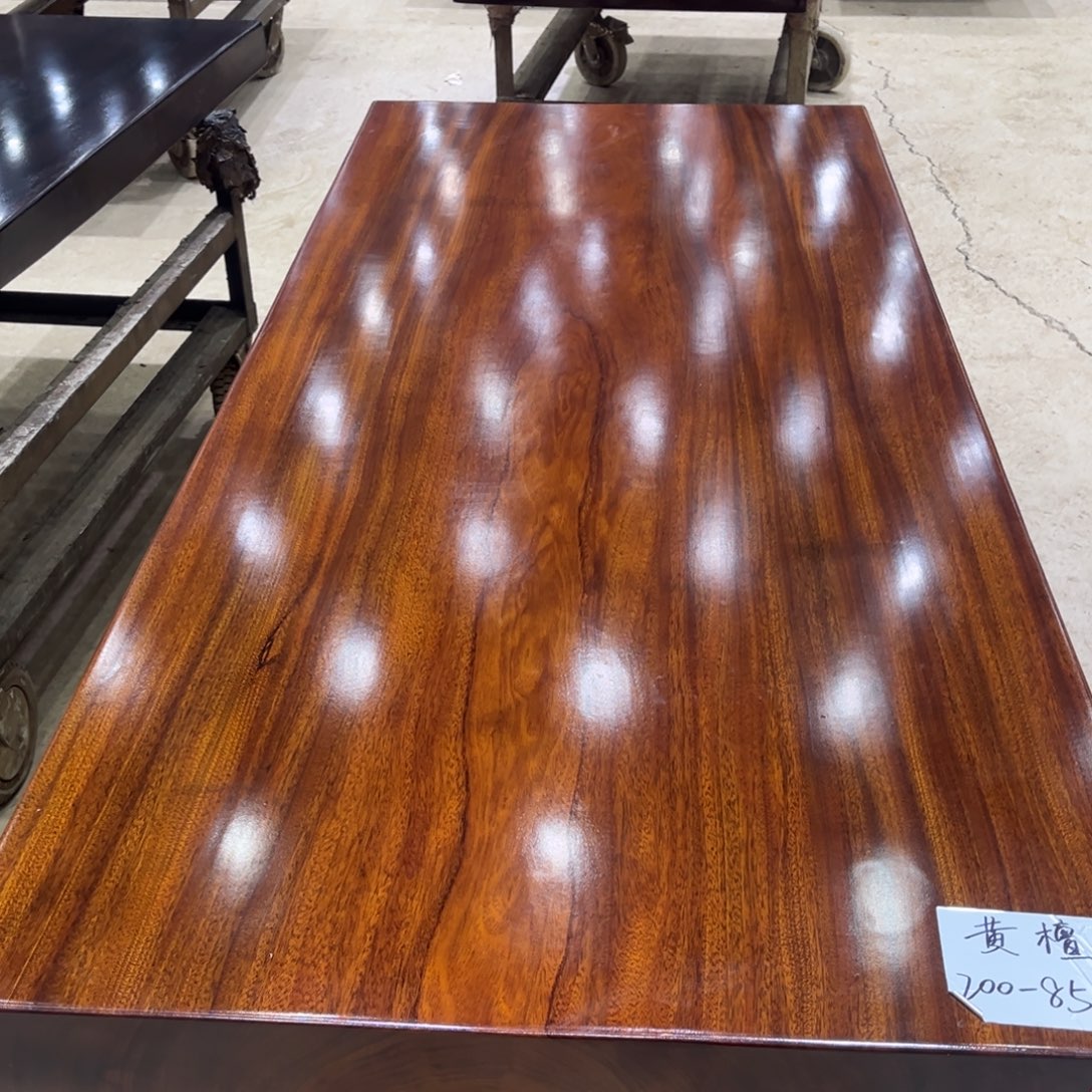 木（非红木类）黄檀200-85-8带支架