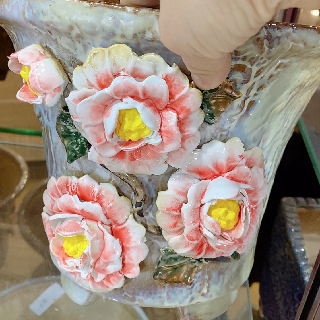 【闪购商品】红陶福利