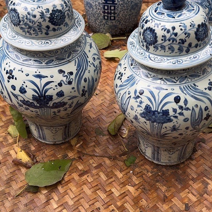 傻***妞瓷片瓷器瓷器瓷器瓷器瓷器瓷器瓷器瓷器瓷