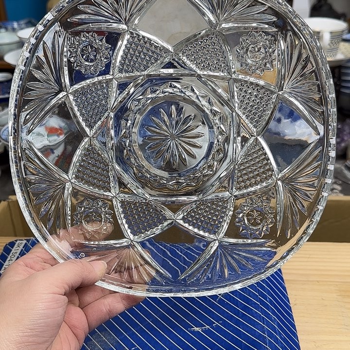 瓷片口径24啊啊啊啊啊啊