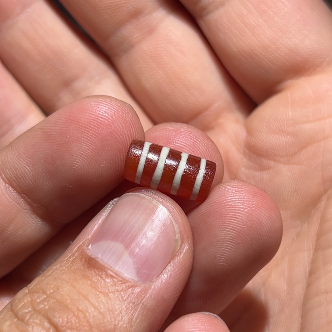 玛瑙/玉髓珠宝奇石未镶嵌