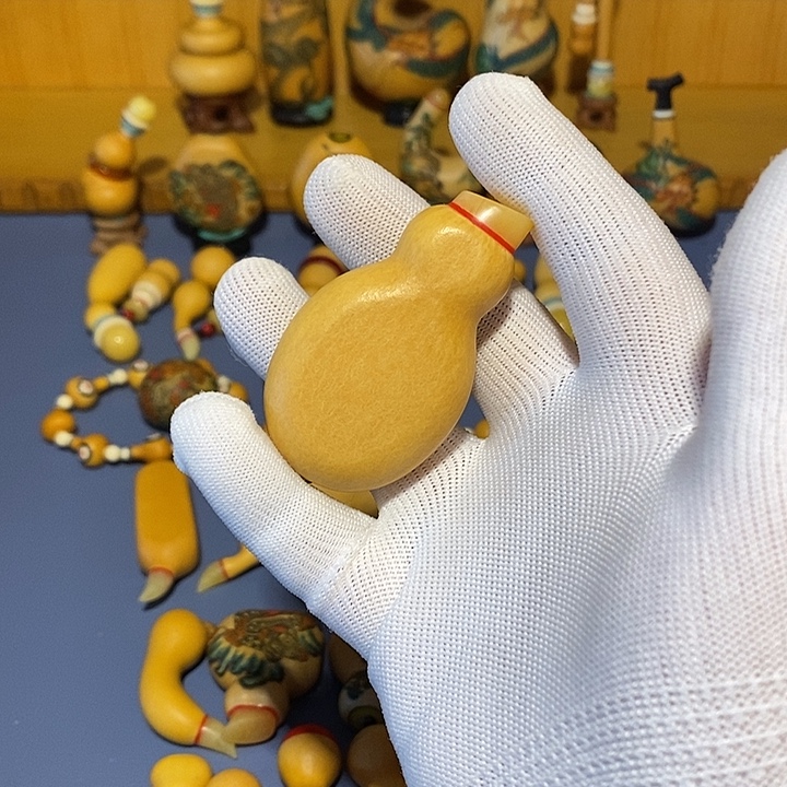 呆***呆葫芦葫芦葫芦葫芦