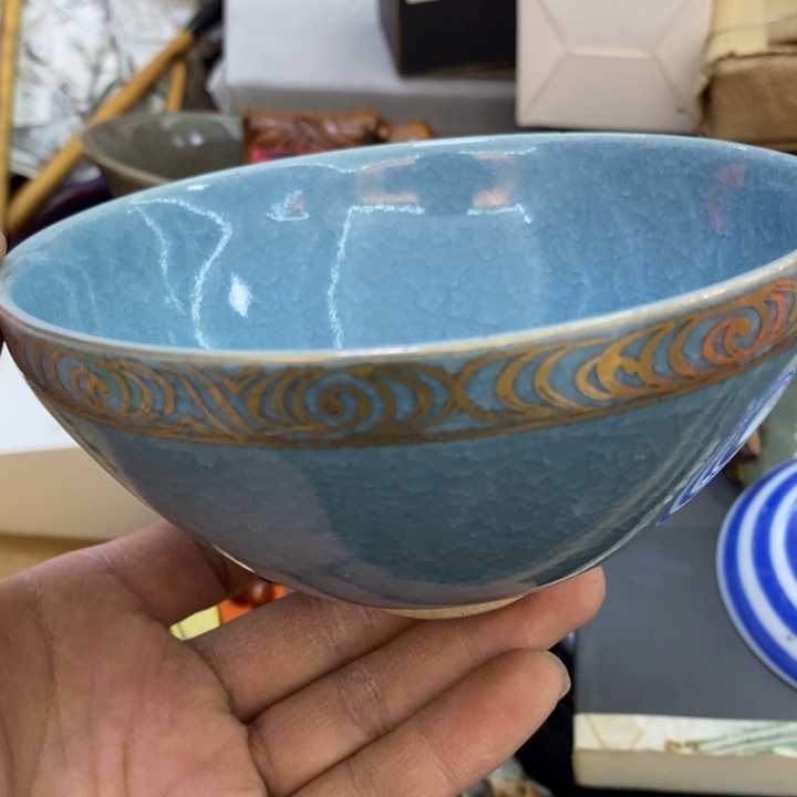 瓷片哦哦哦哦哦哦哦哦哦哦