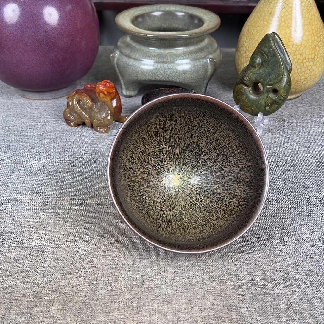 瓷片摆件摆件摆件摆件摆件摆件摆件