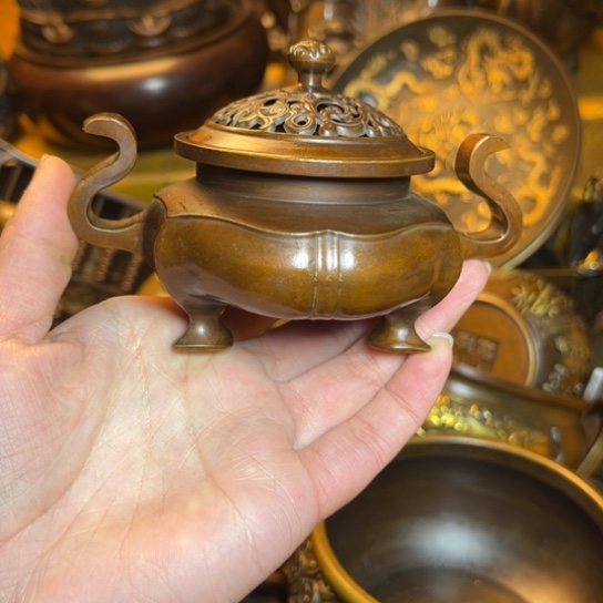 点击这里下单铜铜