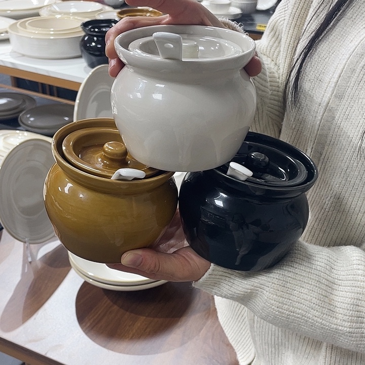 白瓷餐盘餐盘餐盘
