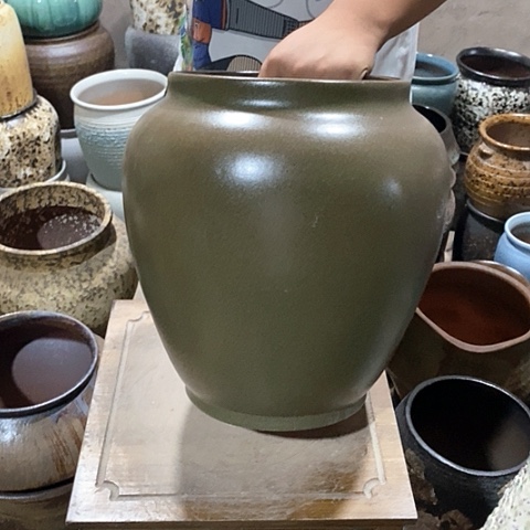 口20高度30绿色888