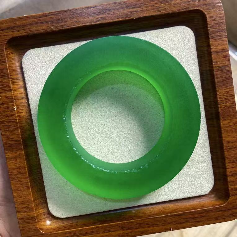 时尚民族淑女风手钅蜀一物一拍定制 专拍链接不支持退换