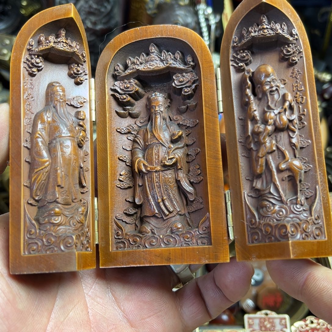 工艺品摆件工艺品厂