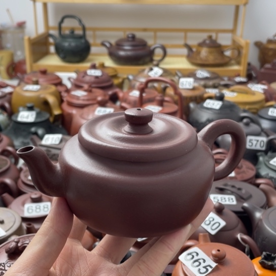 小*底全裂全裂微瑕微瑕