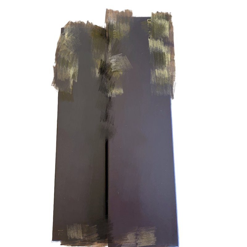 值秀盒  蛋蛋服饰