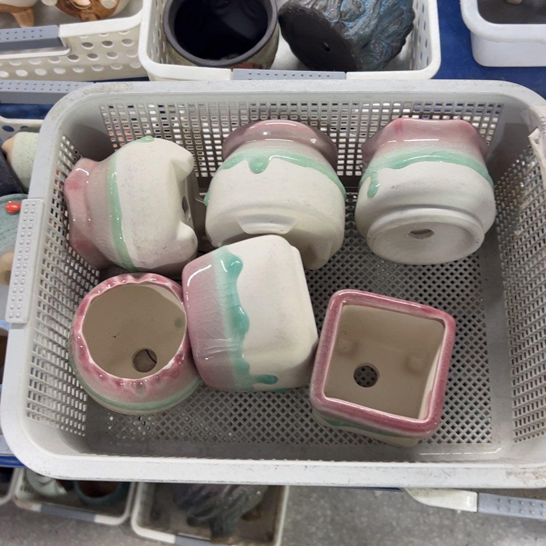 陶瓷欢迎光临@@186