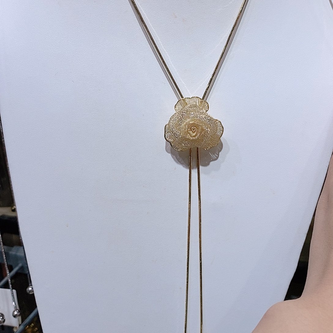 锆石合金合金金色