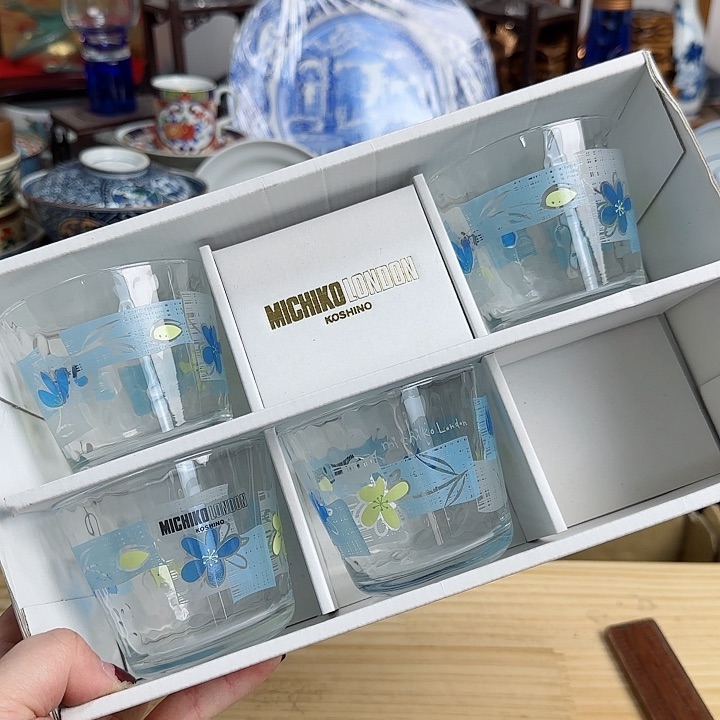 瓷片啊啊啊啊啊啊啊