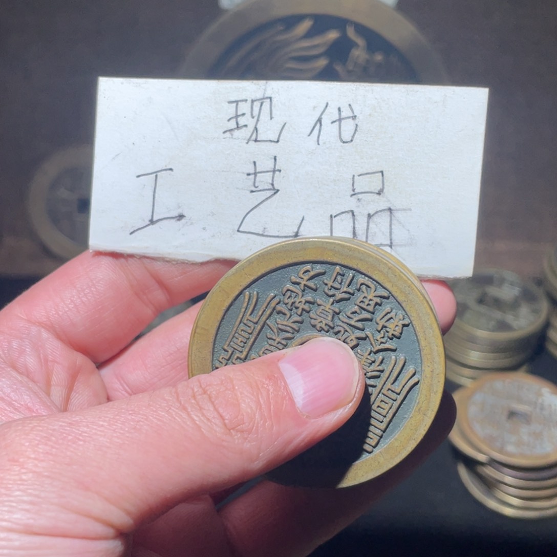 铜工艺品工艺品工艺品