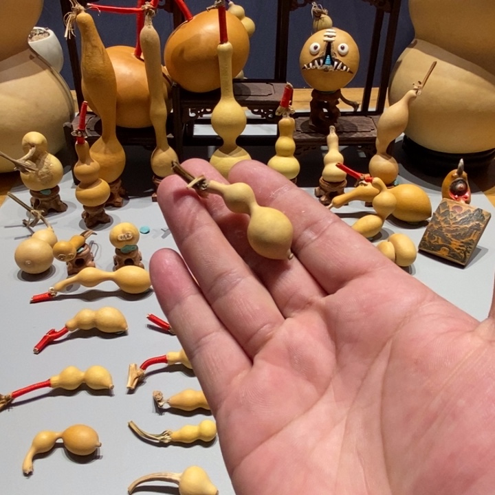 奣***大叶紫檀（黑酸枝木类）